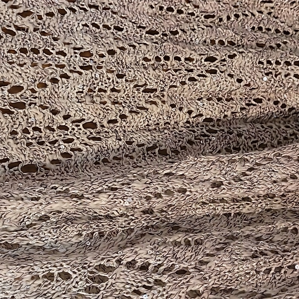 Cardigan - Picture 2 of 3